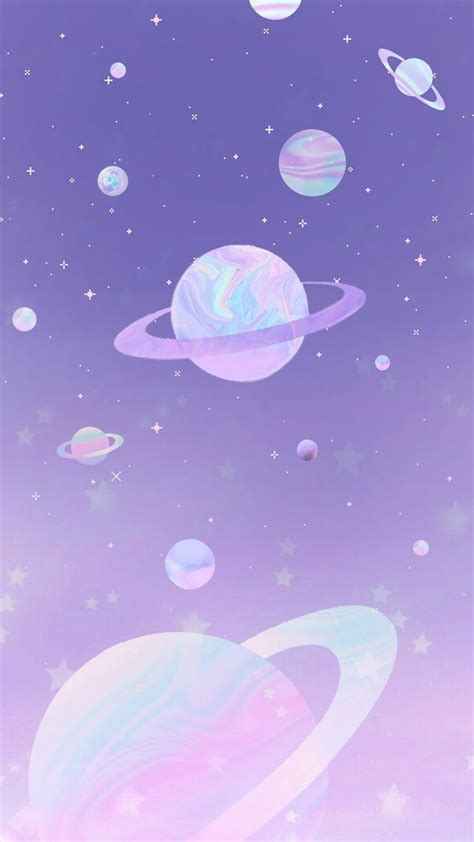 cute wallpaper aesthetic